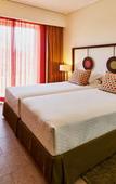Туры в отель Wyndham Grand Algarve Quinta do Lago Туры в отель Wyndham Grand Algarve Quinta do Lago