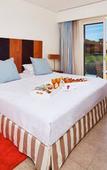 Туры в отель Wyndham Grand Algarve Quinta do Lago Туры в отель Wyndham Grand Algarve Quinta do Lago