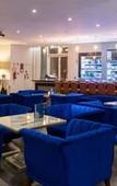 Туры в отель Wyndham Grand Algarve Quinta do Lago Туры в отель Wyndham Grand Algarve Quinta do Lago