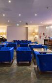Туры в отель Wyndham Grand Algarve Quinta do Lago Туры в отель Wyndham Grand Algarve Quinta do Lago