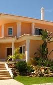 Туры в отель Wyndham Grand Algarve Quinta do Lago Туры в отель Wyndham Grand Algarve Quinta do Lago