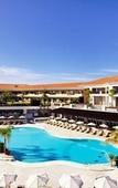 Туры в отель Wyndham Grand Algarve Quinta do Lago Туры в отель Wyndham Grand Algarve Quinta do Lago