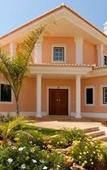 Туры в отель Wyndham Grand Algarve Quinta do Lago Туры в отель Wyndham Grand Algarve Quinta do Lago