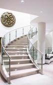 Туры в отель Wyndham Grand Algarve Quinta do Lago Туры в отель Wyndham Grand Algarve Quinta do Lago