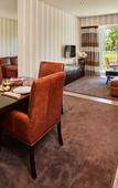 Туры в отель Wyndham Grand Algarve Quinta do Lago Туры в отель Wyndham Grand Algarve Quinta do Lago