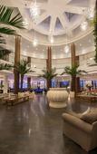 Туры в отель Wyndham Grand Algarve Quinta do Lago Туры в отель Wyndham Grand Algarve Quinta do Lago