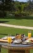 Туры в отель Wyndham Grand Algarve Quinta do Lago Туры в отель Wyndham Grand Algarve Quinta do Lago
