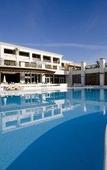 Туры в отель Wyndham Grand Algarve Quinta do Lago Туры в отель Wyndham Grand Algarve Quinta do Lago