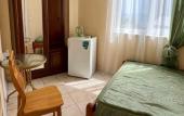 Туры в отель «МиД» гостевой дом Туры в отель «МиД» гостевой дом