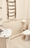 Туры в отель «МиД» гостевой дом Туры в отель «МиД» гостевой дом