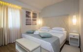 Туры в отель Balatura The Fine Bed & Breakfast Туры в отель Balatura The Fine Bed & Breakfast