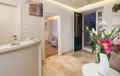 Туры в отель Balatura The Fine Bed & Breakfast Туры в отель Balatura The Fine Bed & Breakfast