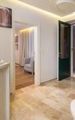 Туры в отель Balatura The Fine Bed & Breakfast Туры в отель Balatura The Fine Bed & Breakfast