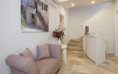 Туры в отель Balatura The Fine Bed & Breakfast Туры в отель Balatura The Fine Bed & Breakfast