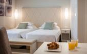 Туры в отель Balatura The Fine Bed & Breakfast Туры в отель Balatura The Fine Bed & Breakfast