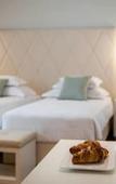 Туры в отель Balatura The Fine Bed & Breakfast Туры в отель Balatura The Fine Bed & Breakfast