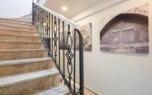 Туры в отель Balatura The Fine Bed & Breakfast Туры в отель Balatura The Fine Bed & Breakfast
