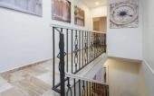 Туры в отель Balatura The Fine Bed & Breakfast Туры в отель Balatura The Fine Bed & Breakfast