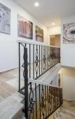 Туры в отель Balatura The Fine Bed & Breakfast Туры в отель Balatura The Fine Bed & Breakfast