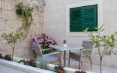 Туры в отель Balatura The Fine Bed & Breakfast Туры в отель Balatura The Fine Bed & Breakfast