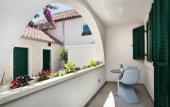 Туры в отель Balatura The Fine Bed & Breakfast Туры в отель Balatura The Fine Bed & Breakfast