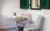 Туры в отель Balatura The Fine Bed & Breakfast Туры в отель Balatura The Fine Bed & Breakfast