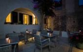 Туры в отель Balatura The Fine Bed & Breakfast Туры в отель Balatura The Fine Bed & Breakfast