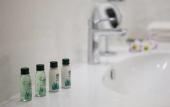 Туры в отель Balatura The Fine Bed & Breakfast Туры в отель Balatura The Fine Bed & Breakfast