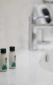 Туры в отель Balatura The Fine Bed & Breakfast Туры в отель Balatura The Fine Bed & Breakfast