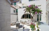 Туры в отель Balatura The Fine Bed & Breakfast Туры в отель Balatura The Fine Bed & Breakfast