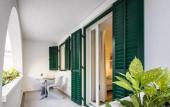 Туры в отель Balatura The Fine Bed & Breakfast Туры в отель Balatura The Fine Bed & Breakfast