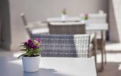 Туры в отель Balatura The Fine Bed & Breakfast Туры в отель Balatura The Fine Bed & Breakfast