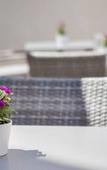 Туры в отель Balatura The Fine Bed & Breakfast Туры в отель Balatura The Fine Bed & Breakfast