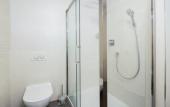 Туры в отель Balatura The Fine Bed & Breakfast Туры в отель Balatura The Fine Bed & Breakfast