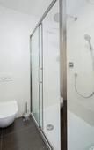 Туры в отель Balatura The Fine Bed & Breakfast Туры в отель Balatura The Fine Bed & Breakfast