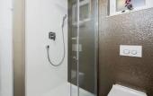Туры в отель Balatura The Fine Bed & Breakfast Туры в отель Balatura The Fine Bed & Breakfast