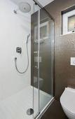 Туры в отель Balatura The Fine Bed & Breakfast Туры в отель Balatura The Fine Bed & Breakfast