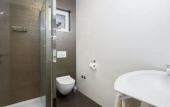 Туры в отель Balatura The Fine Bed & Breakfast Туры в отель Balatura The Fine Bed & Breakfast