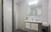 Туры в отель Balatura The Fine Bed & Breakfast Туры в отель Balatura The Fine Bed & Breakfast