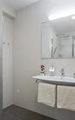 Туры в отель Balatura The Fine Bed & Breakfast Туры в отель Balatura The Fine Bed & Breakfast