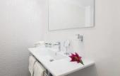 Туры в отель Balatura The Fine Bed & Breakfast Туры в отель Balatura The Fine Bed & Breakfast