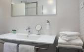 Туры в отель Balatura The Fine Bed & Breakfast Туры в отель Balatura The Fine Bed & Breakfast