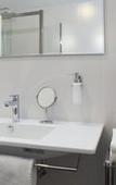 Туры в отель Balatura The Fine Bed & Breakfast Туры в отель Balatura The Fine Bed & Breakfast
