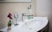 Туры в отель Balatura The Fine Bed & Breakfast Туры в отель Balatura The Fine Bed & Breakfast