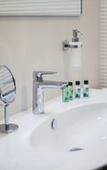 Туры в отель Balatura The Fine Bed & Breakfast Туры в отель Balatura The Fine Bed & Breakfast