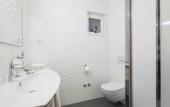 Туры в отель Balatura The Fine Bed & Breakfast Туры в отель Balatura The Fine Bed & Breakfast
