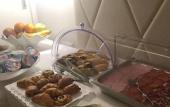 Туры в отель Balatura The Fine Bed & Breakfast Туры в отель Balatura The Fine Bed & Breakfast