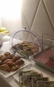 Туры в отель Balatura The Fine Bed & Breakfast Туры в отель Balatura The Fine Bed & Breakfast