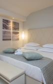 Туры в отель Balatura The Fine Bed & Breakfast Туры в отель Balatura The Fine Bed & Breakfast