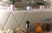 Туры в отель Balatura The Fine Bed & Breakfast Туры в отель Balatura The Fine Bed & Breakfast